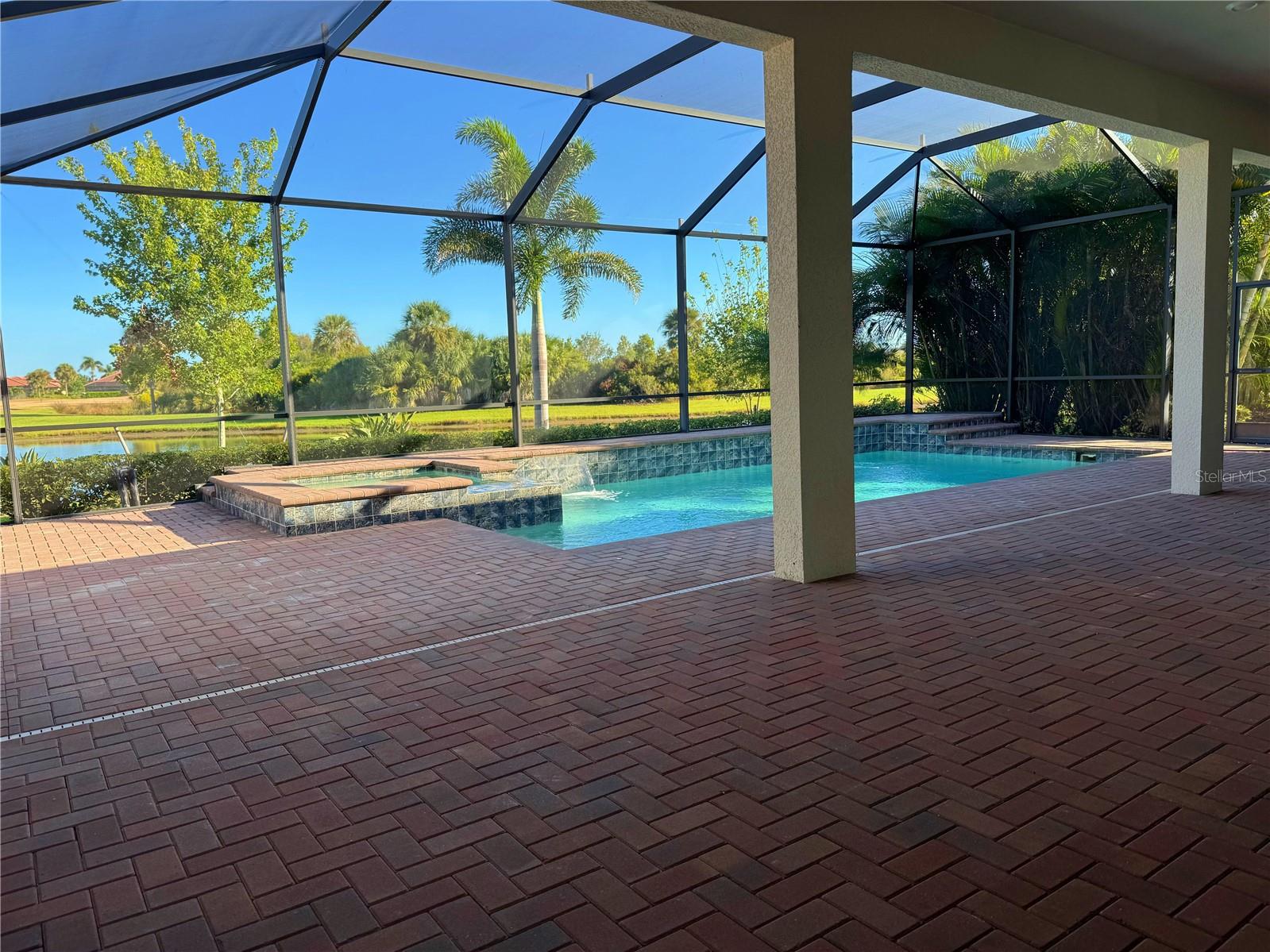 SARASOTA NATIONAL PH 8 - Residential