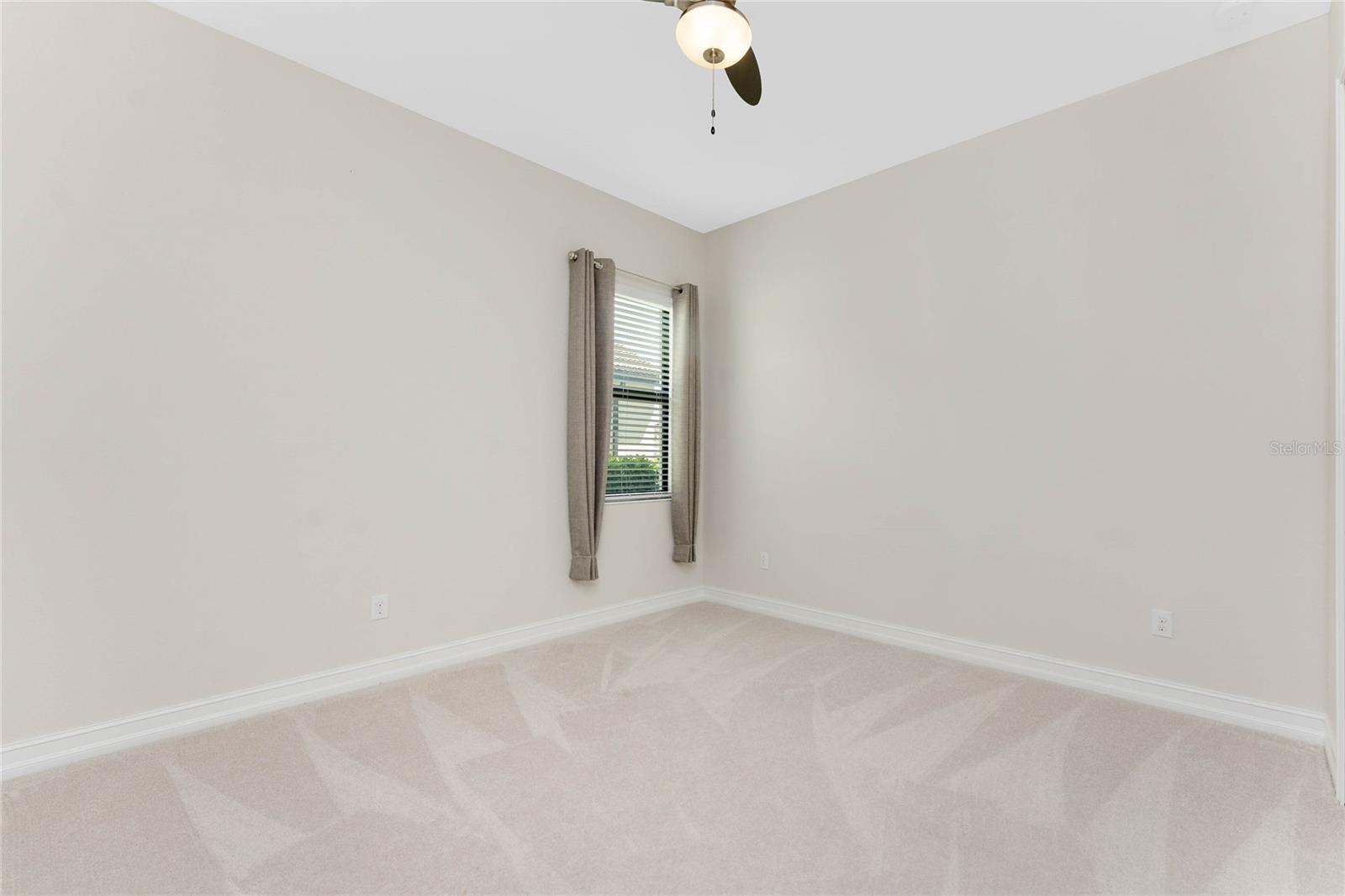 SARASOTA NATIONAL PH 8 - Residential