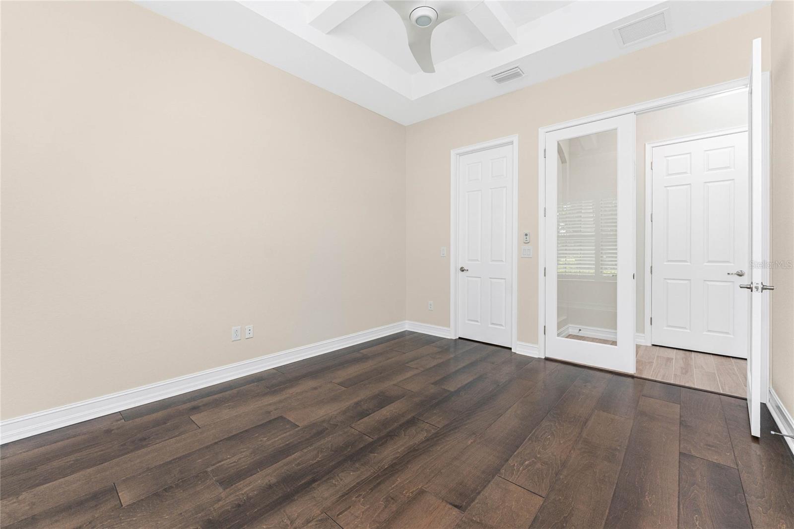 SARASOTA NATIONAL PH 8 - Residential