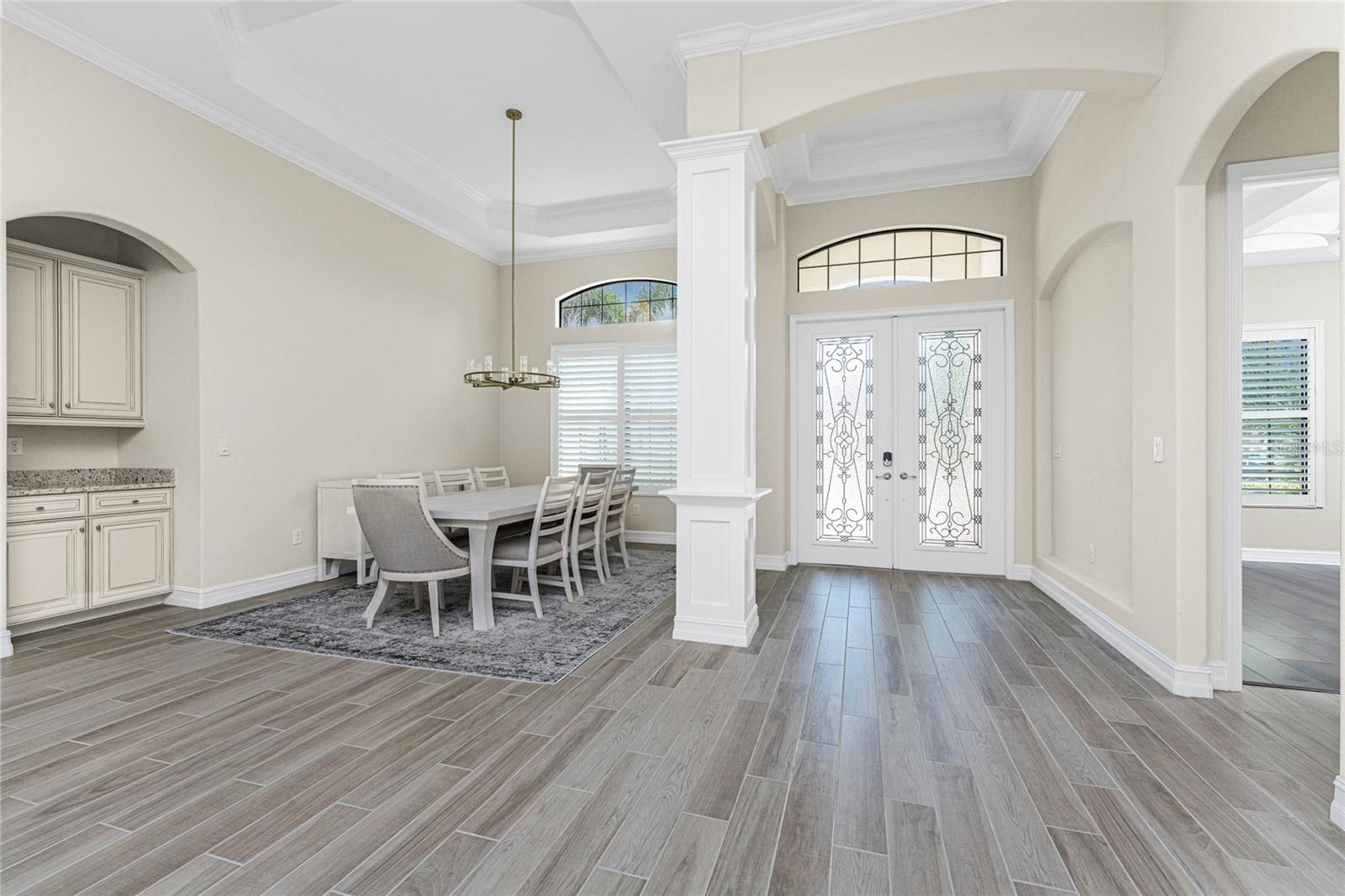 10817 WHISK FERN DRIVE