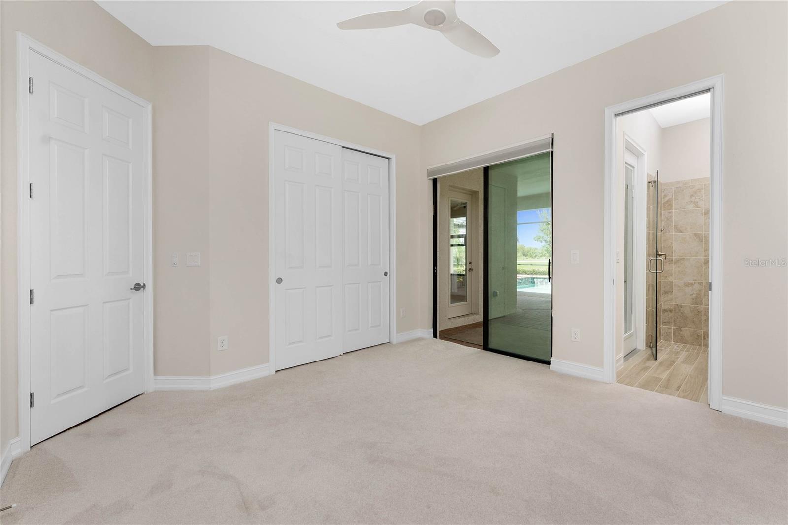 SARASOTA NATIONAL PH 8 - Residential