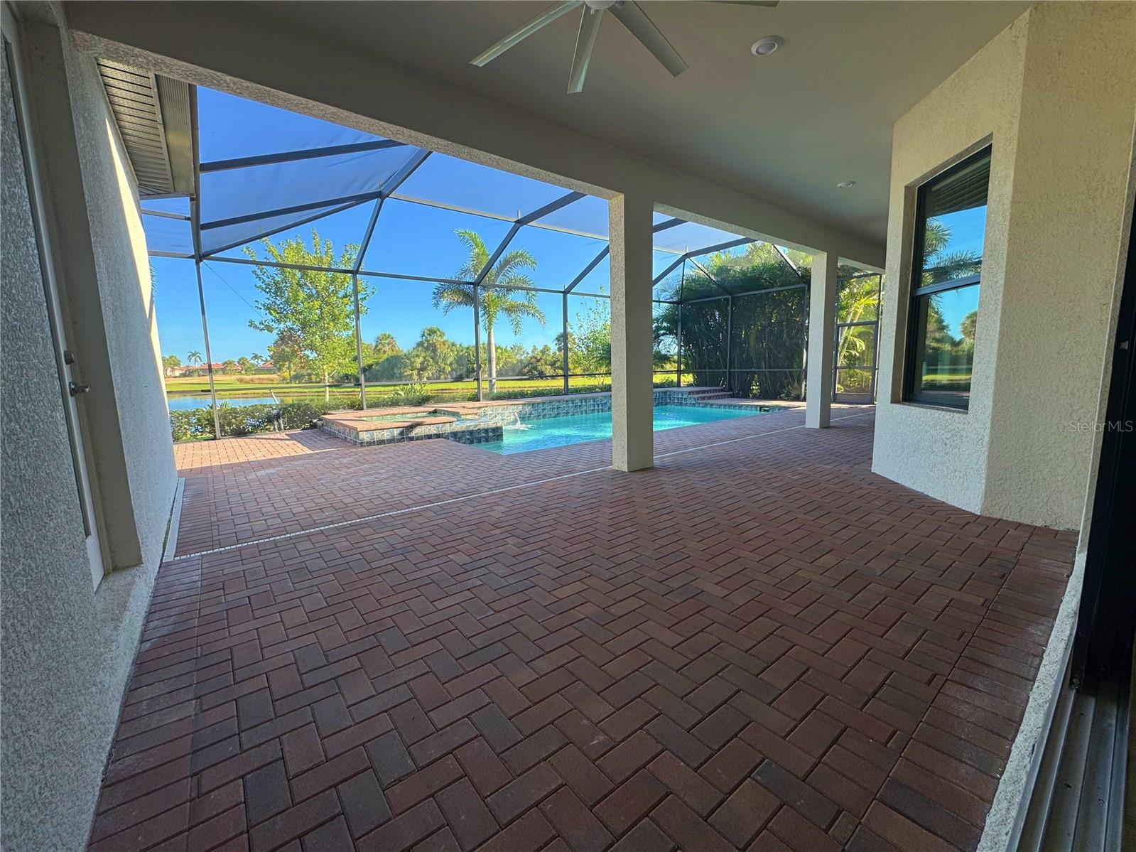 SARASOTA NATIONAL PH 8 - Residential