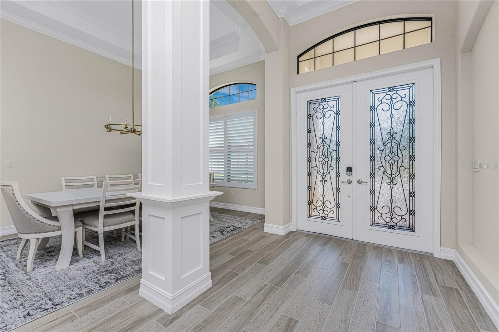 10817 WHISK FERN DRIVE