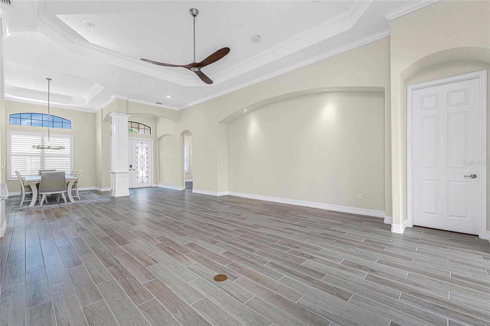 SARASOTA NATIONAL PH 8 - Residential