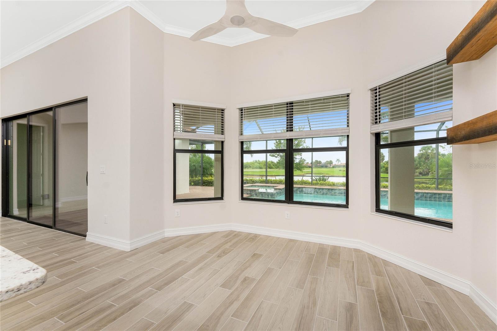 SARASOTA NATIONAL PH 8 - Residential