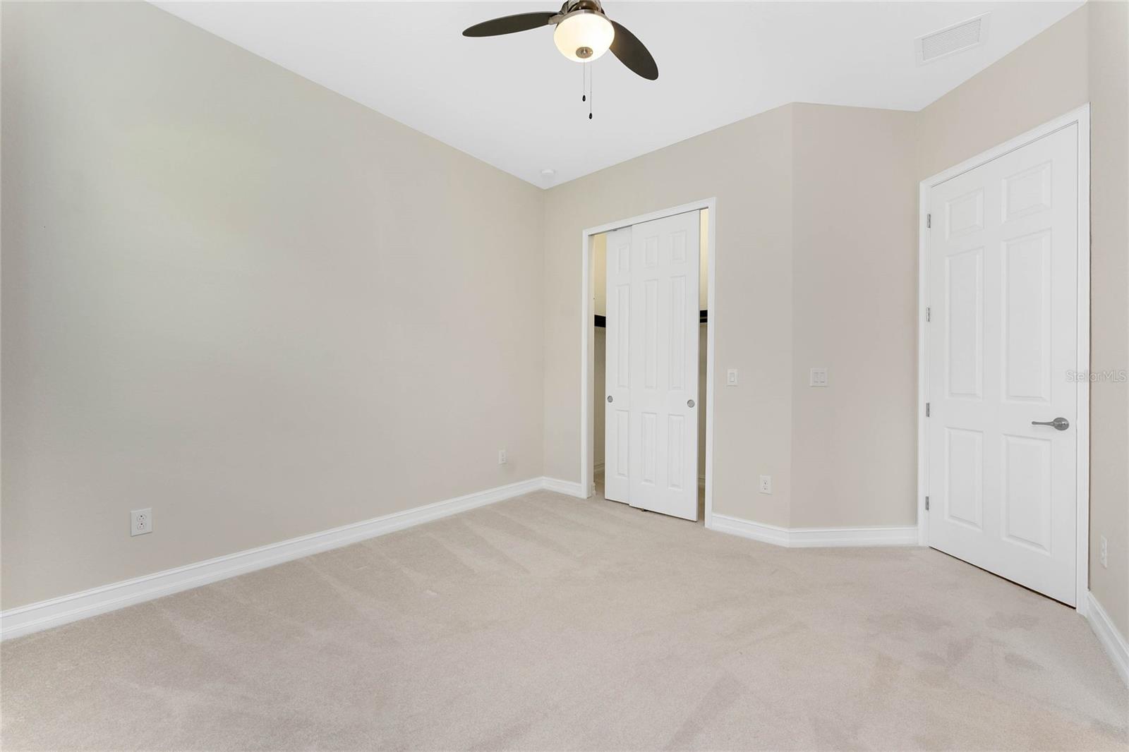 SARASOTA NATIONAL PH 8 - Residential