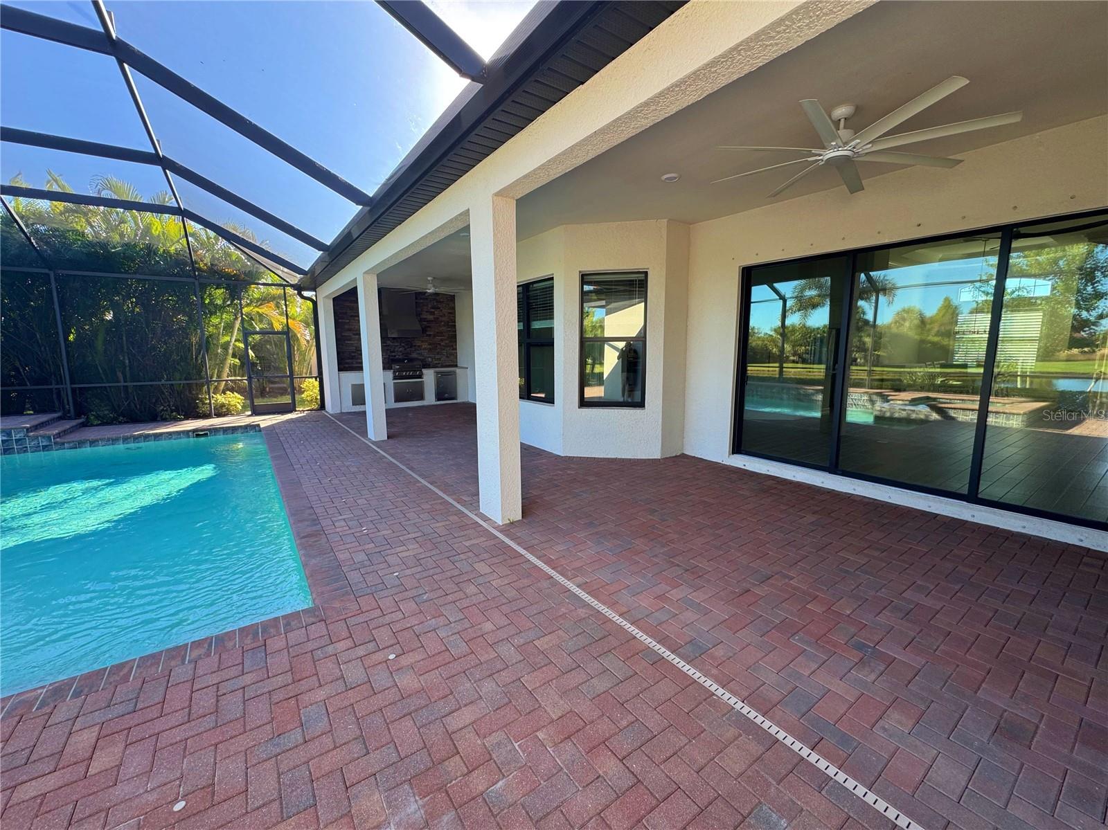 SARASOTA NATIONAL PH 8 - Residential