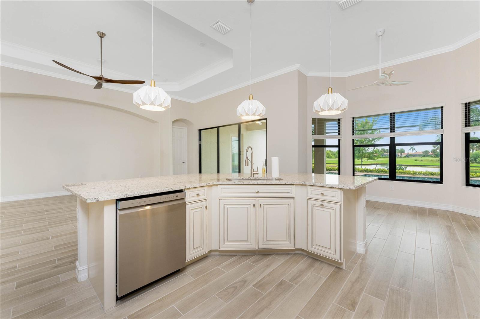 SARASOTA NATIONAL PH 8 - Residential