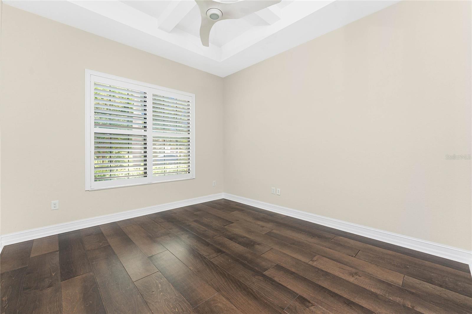 SARASOTA NATIONAL PH 8 - Residential