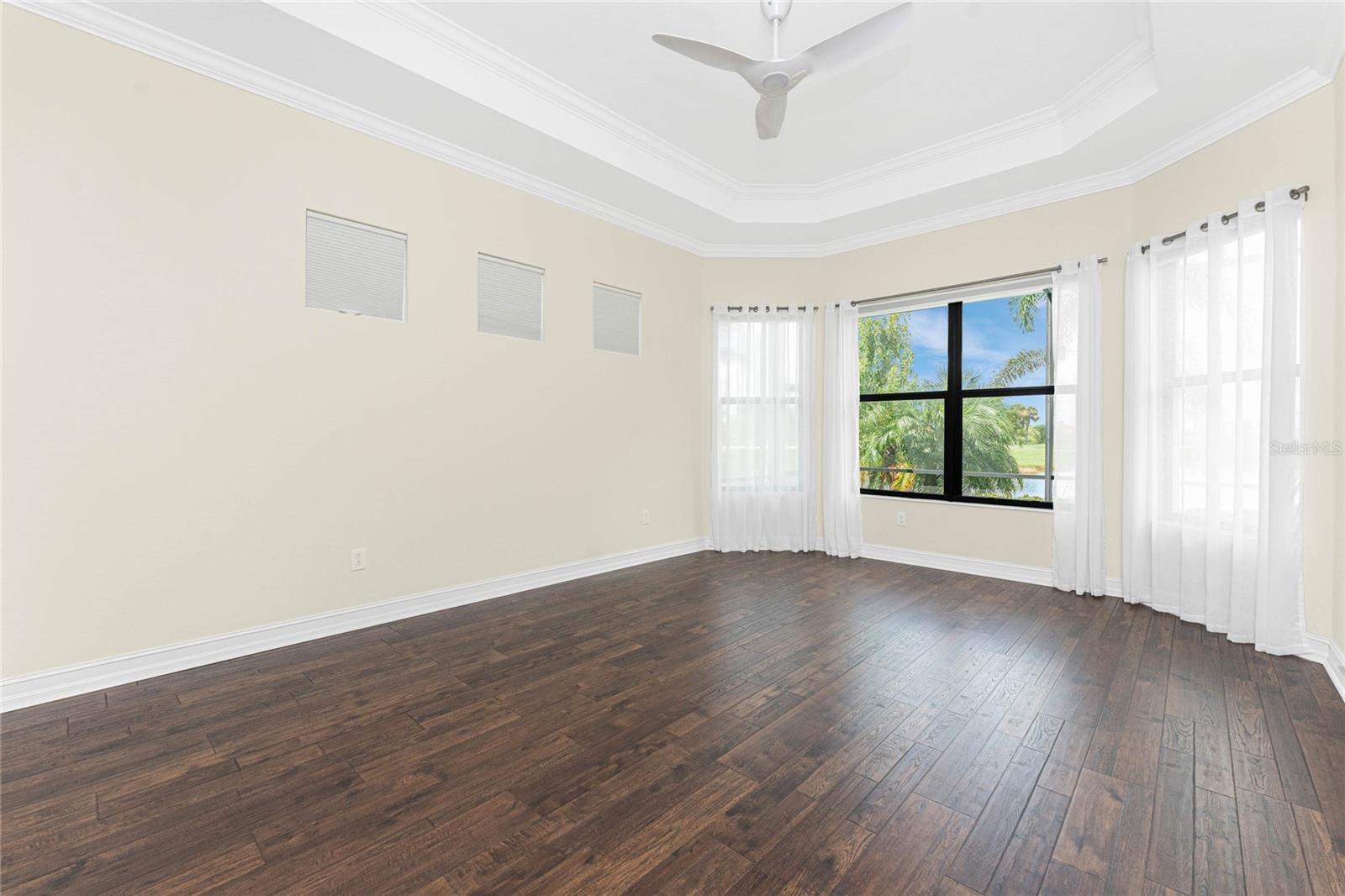 SARASOTA NATIONAL PH 8 - Residential