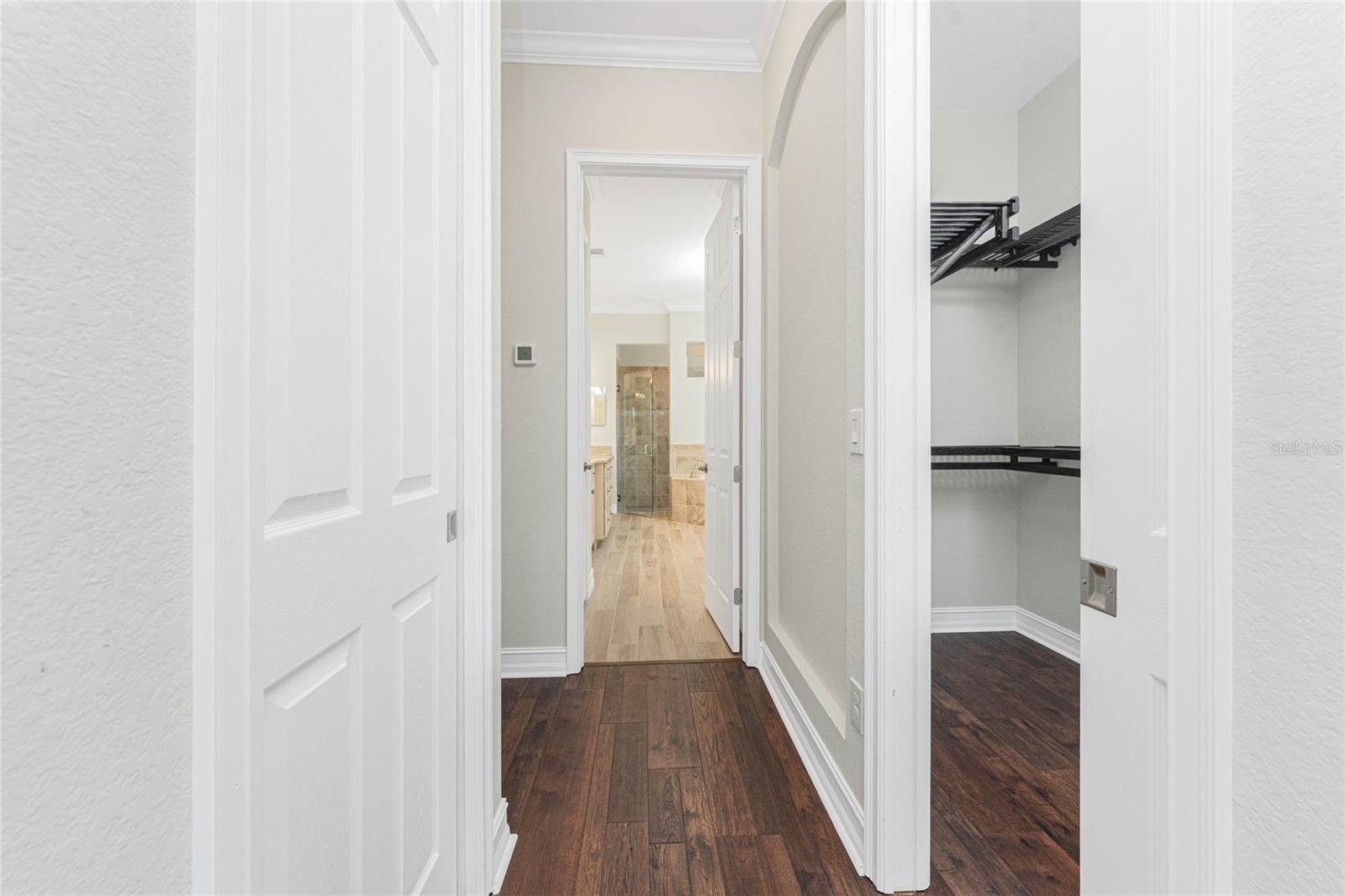 SARASOTA NATIONAL PH 8 - Residential