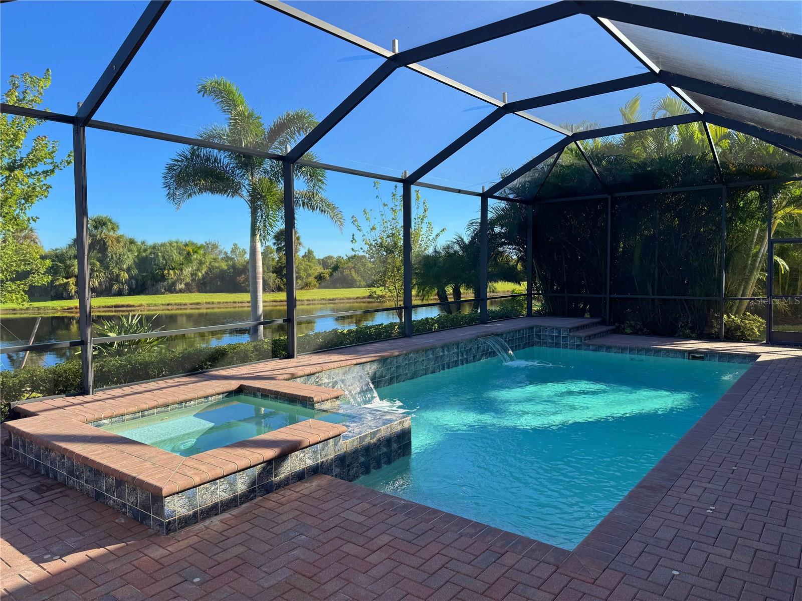 SARASOTA NATIONAL PH 8 - Residential