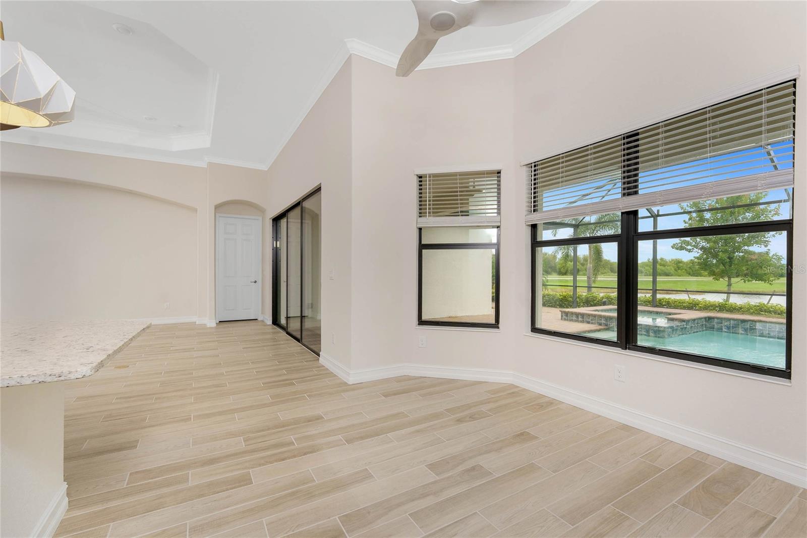 SARASOTA NATIONAL PH 8 - Residential