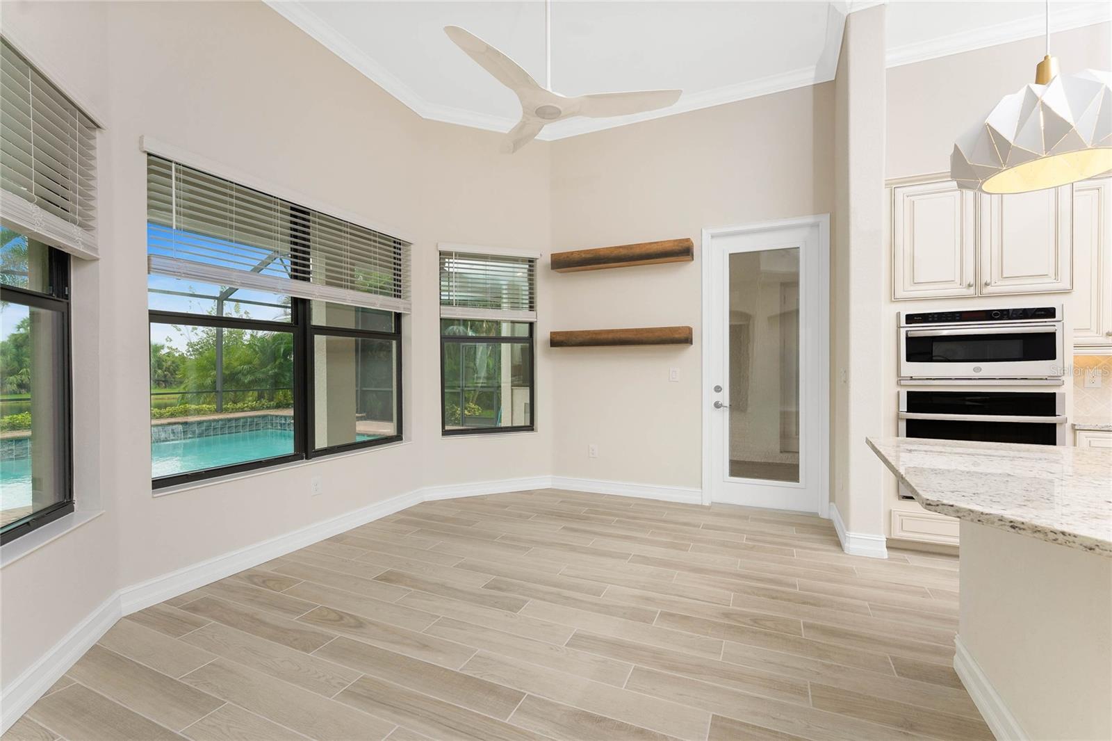 SARASOTA NATIONAL PH 8 - Residential