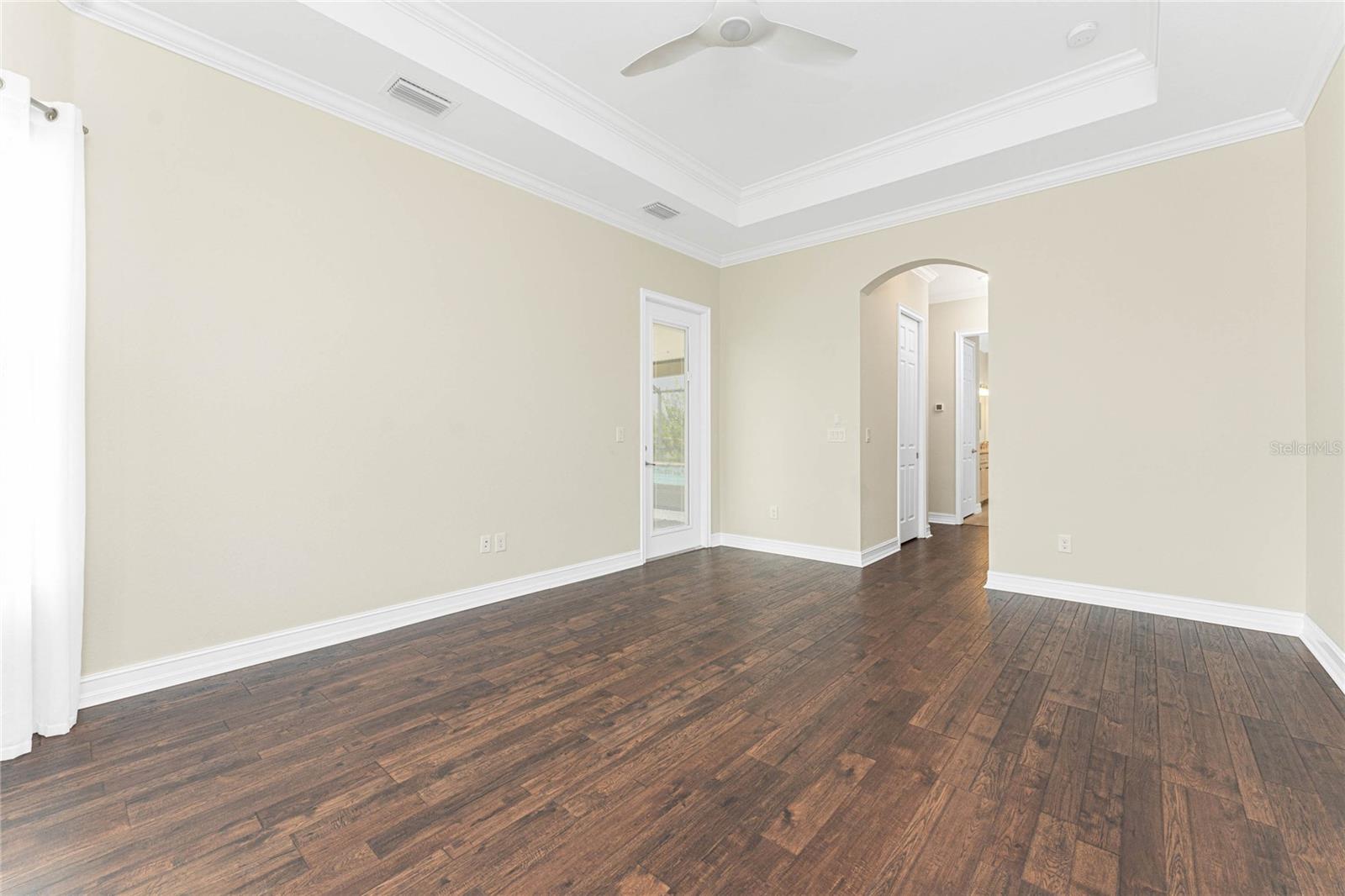 SARASOTA NATIONAL PH 8 - Residential