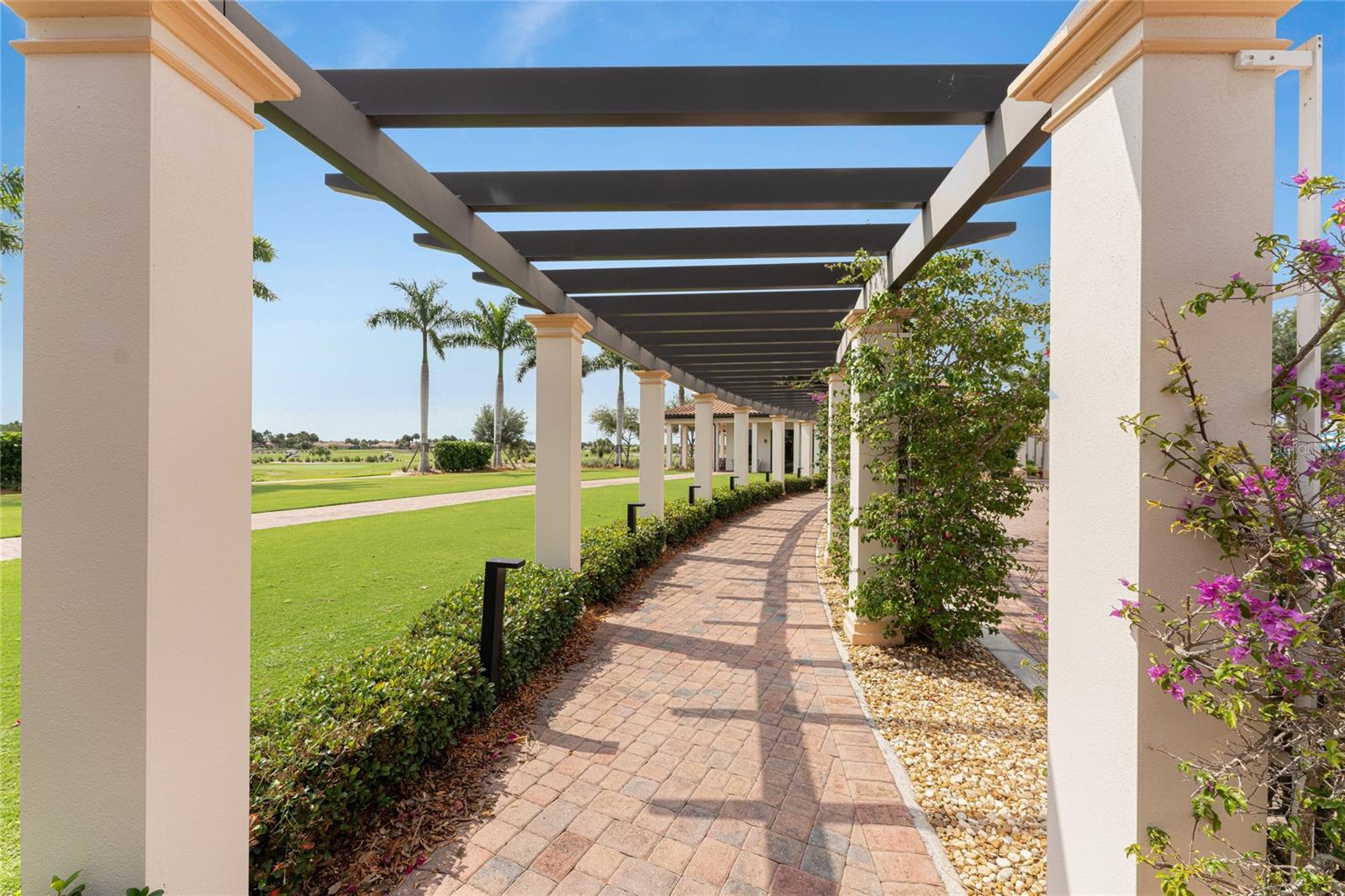 SARASOTA NATIONAL PH 8 - Residential