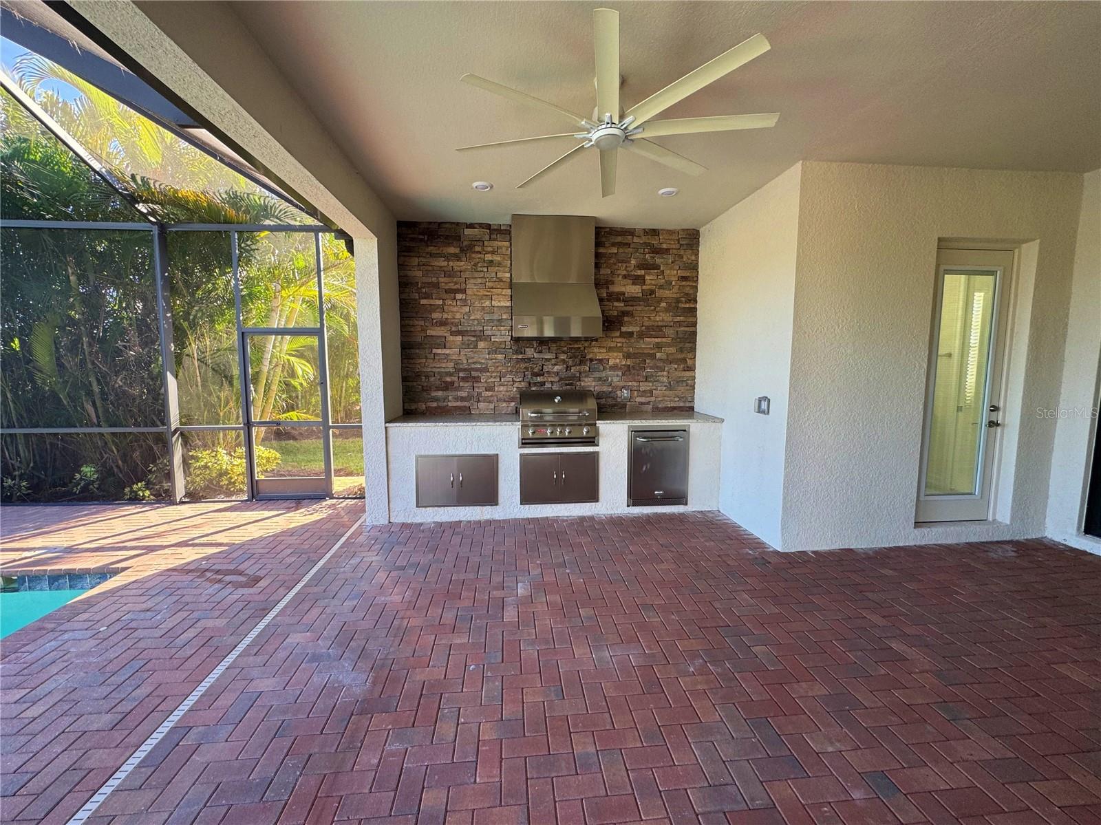 SARASOTA NATIONAL PH 8 - Residential