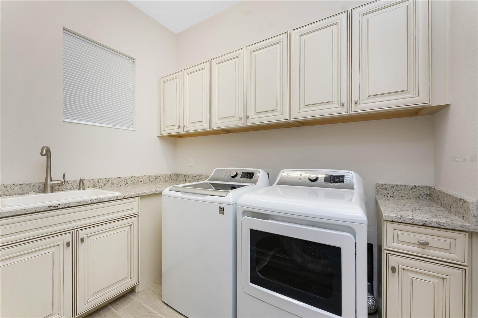 SARASOTA NATIONAL PH 8 - Residential