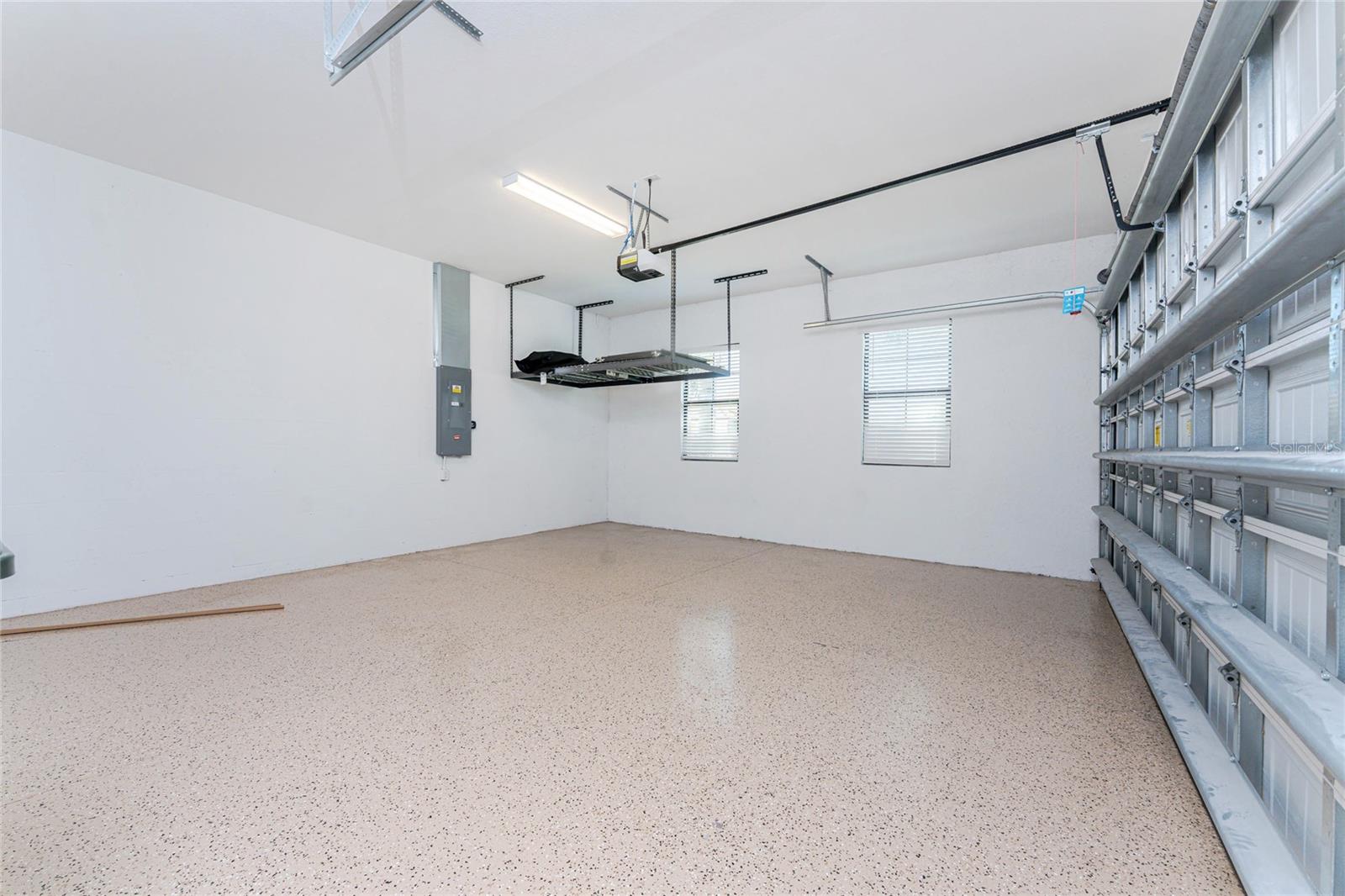 SARASOTA NATIONAL PH 8 - Residential