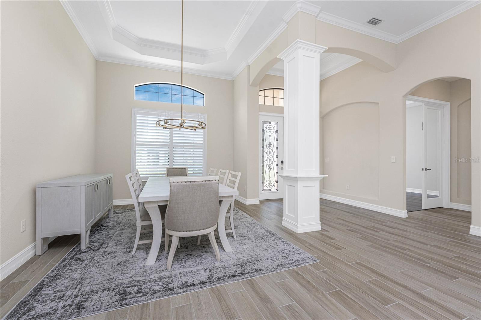 10817 WHISK FERN DRIVE