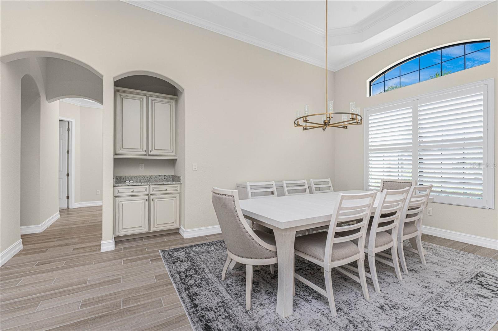10817 WHISK FERN DRIVE