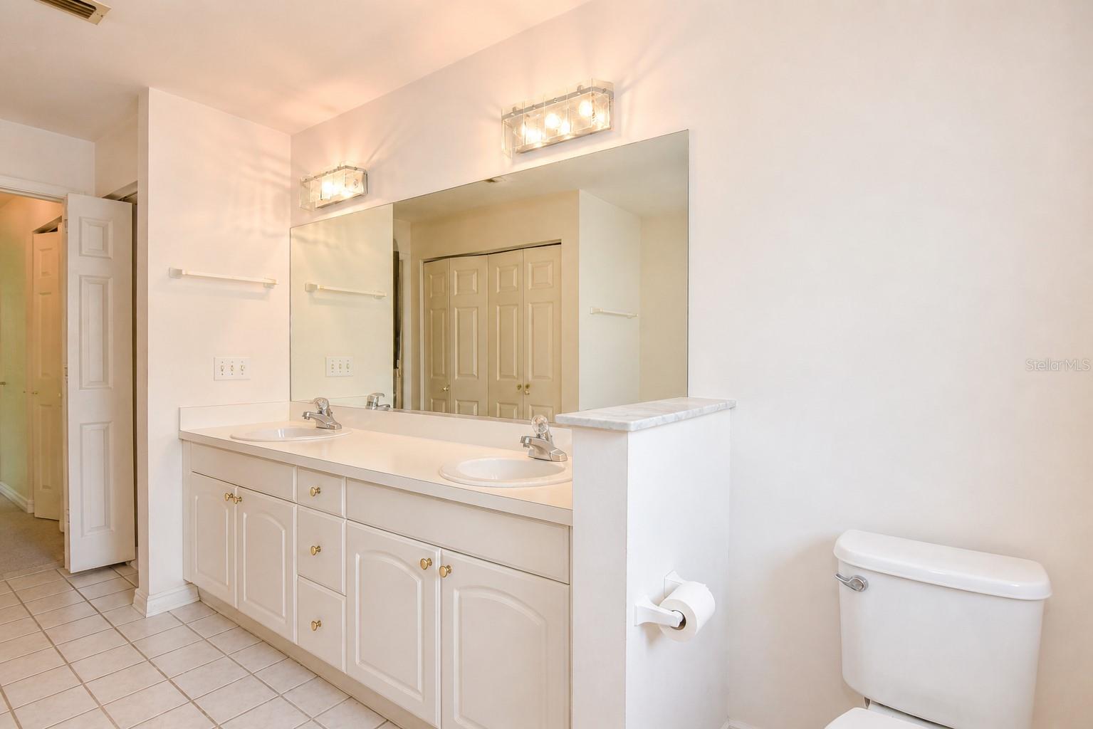 PALM COAST SEC 07 - Residential