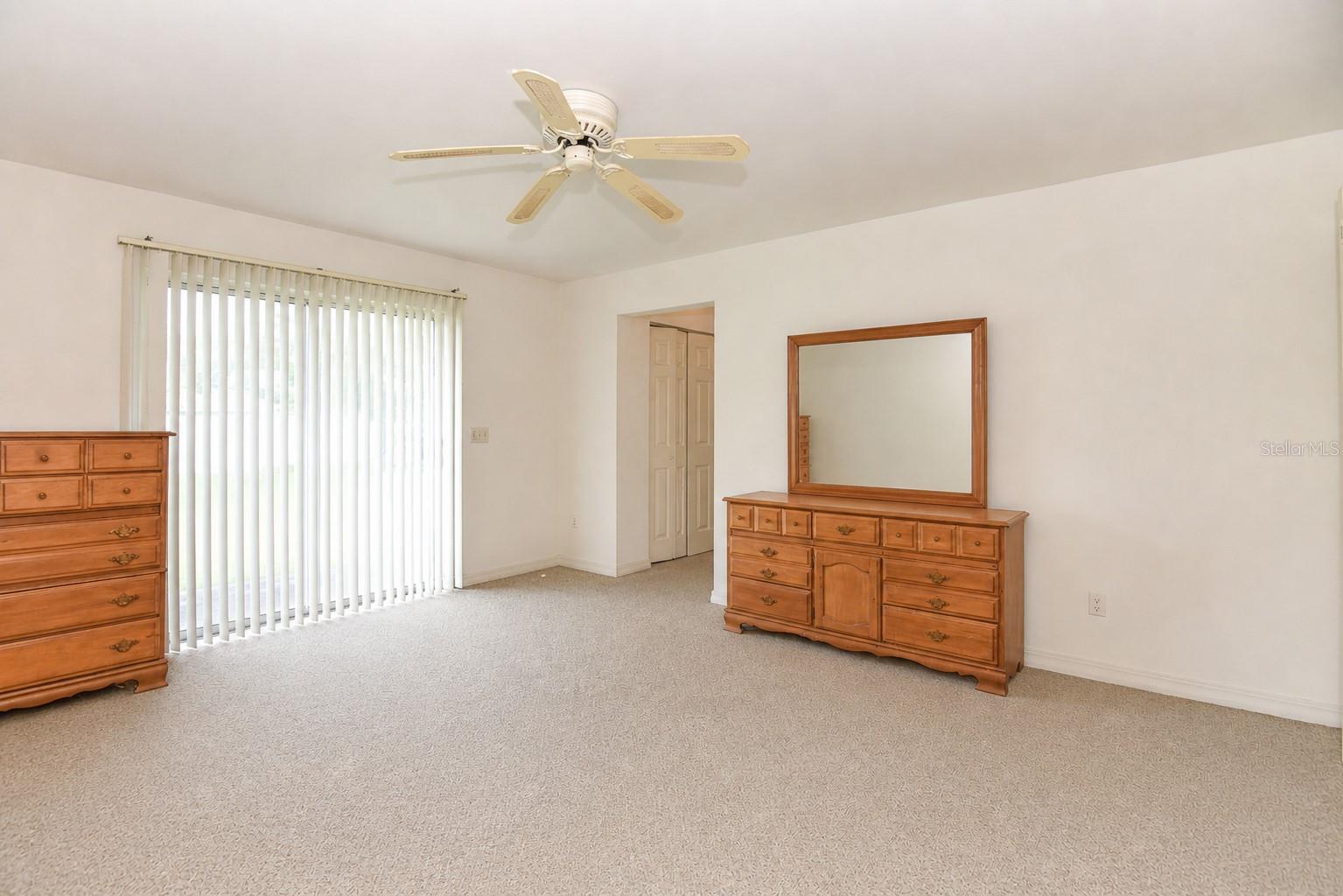 PALM COAST SEC 07 - Residential