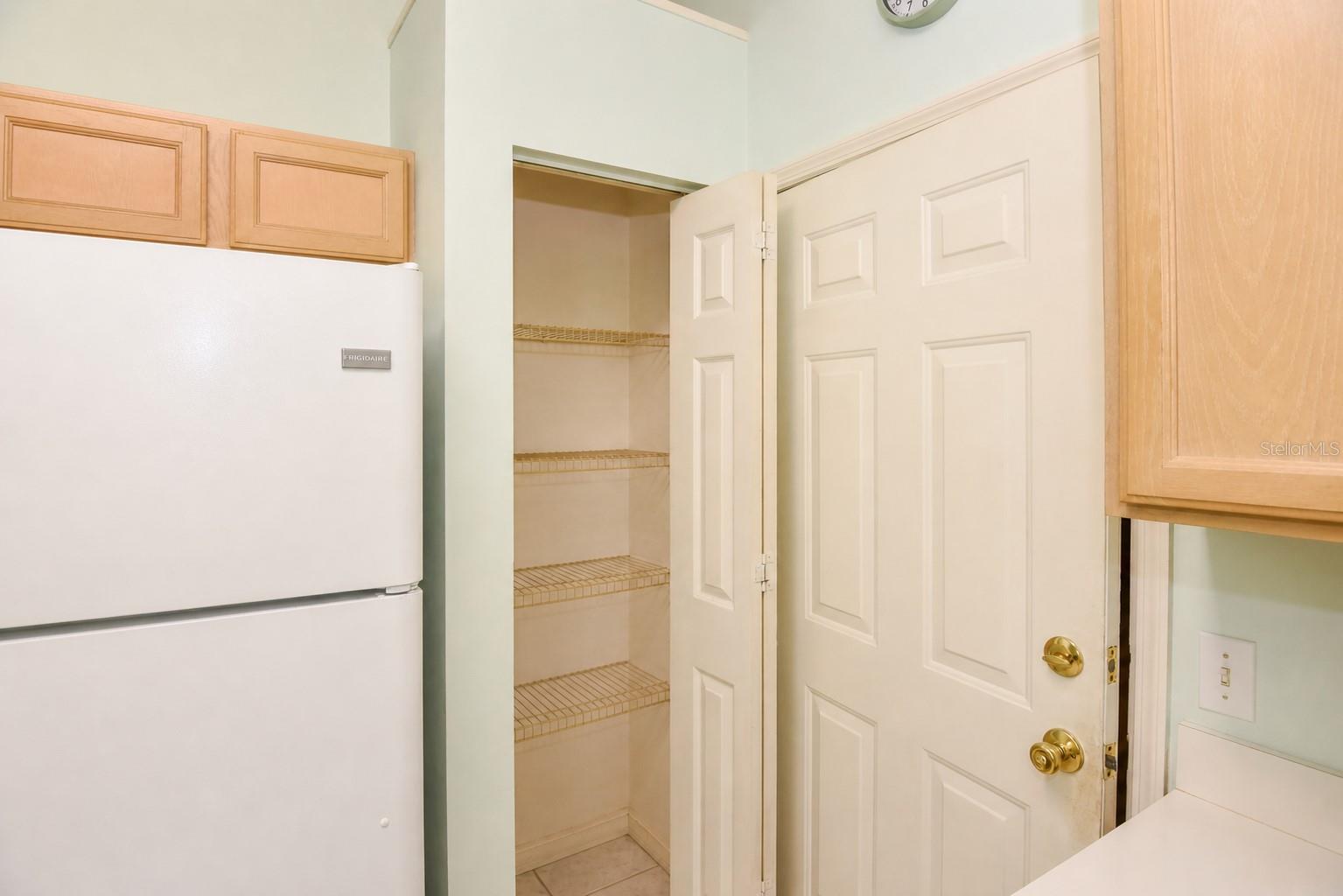 PALM COAST SEC 07 - Residential