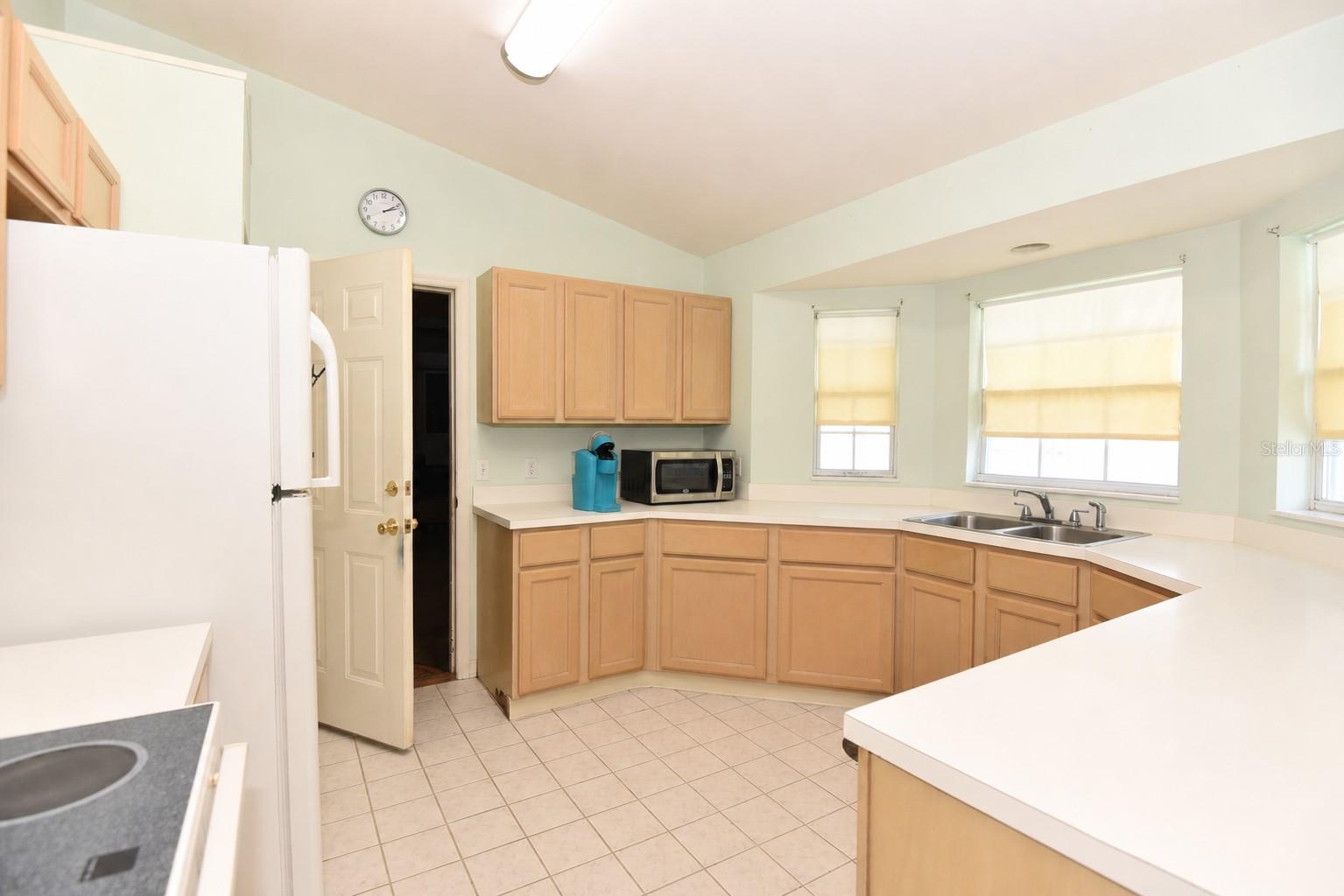 PALM COAST SEC 07 - Residential