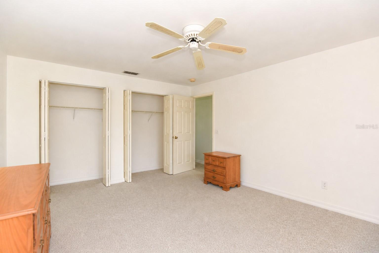 PALM COAST SEC 07 - Residential