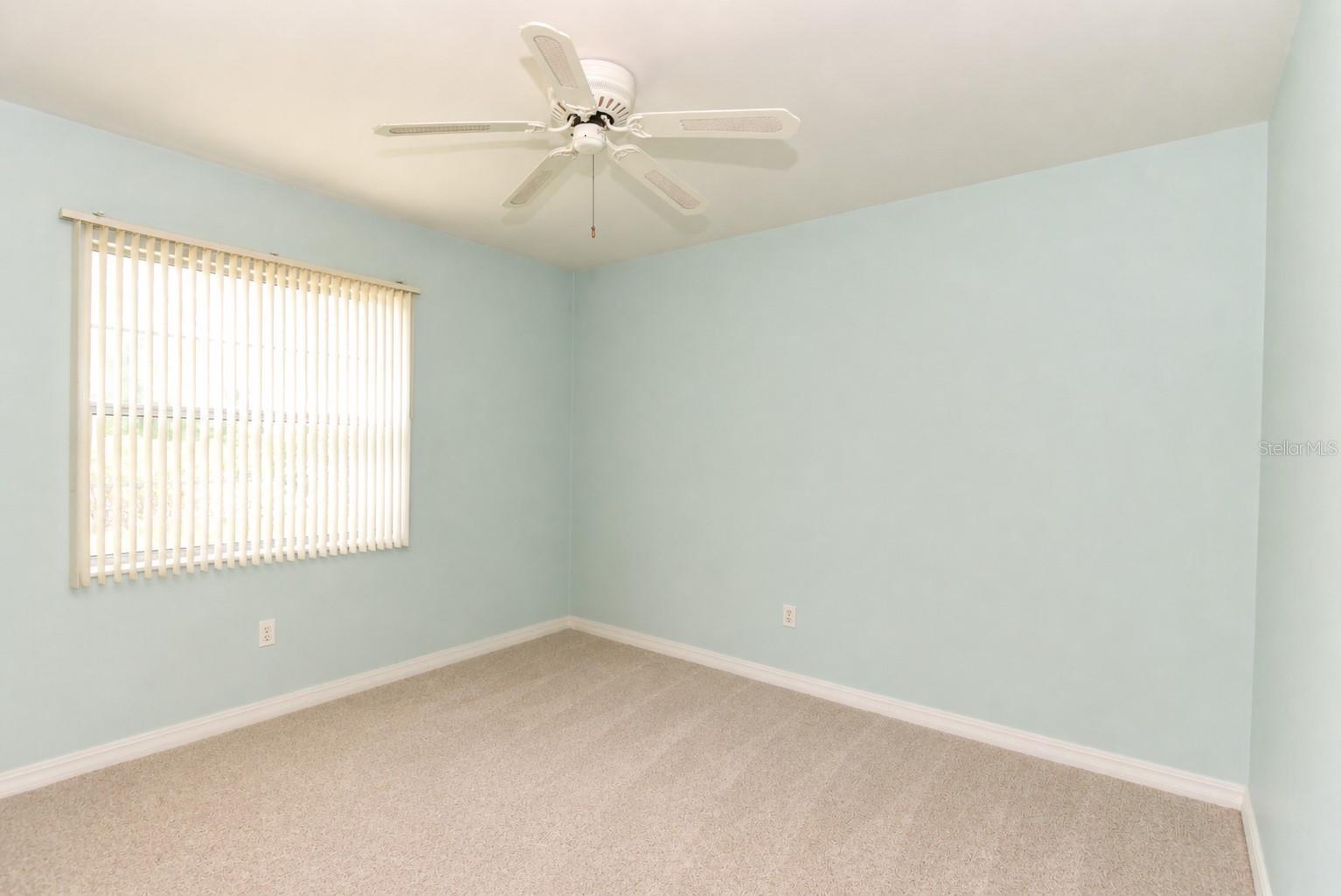 PALM COAST SEC 07 - Residential