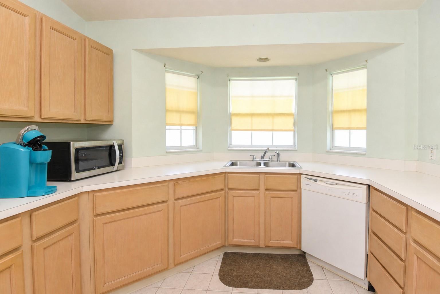 PALM COAST SEC 07 - Residential