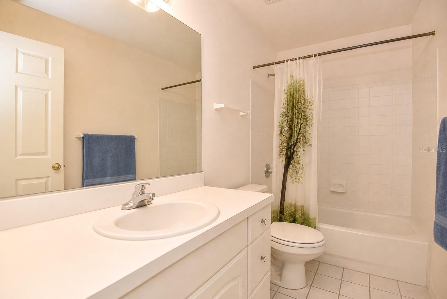 PALM COAST SEC 07 - Residential