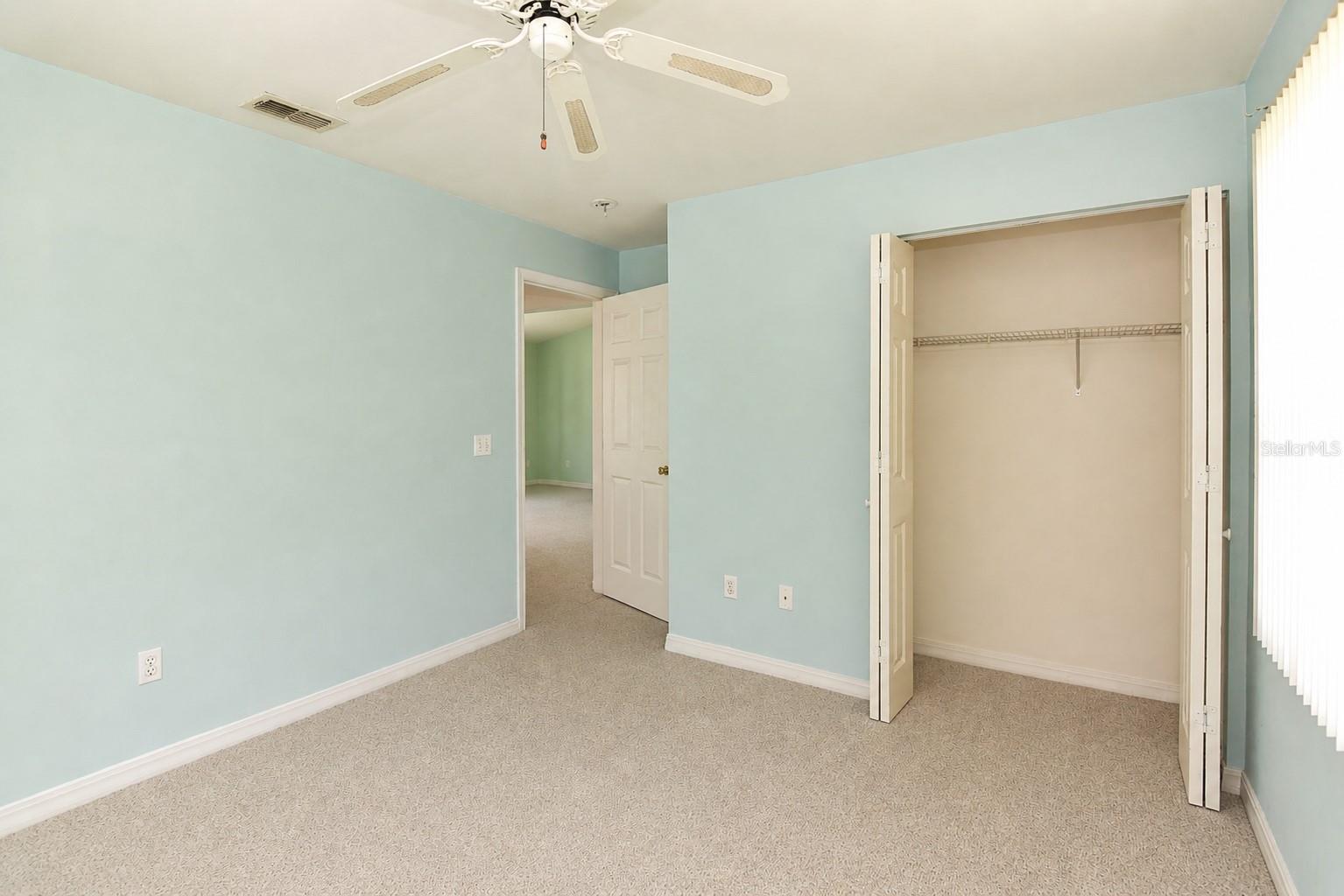 PALM COAST SEC 07 - Residential