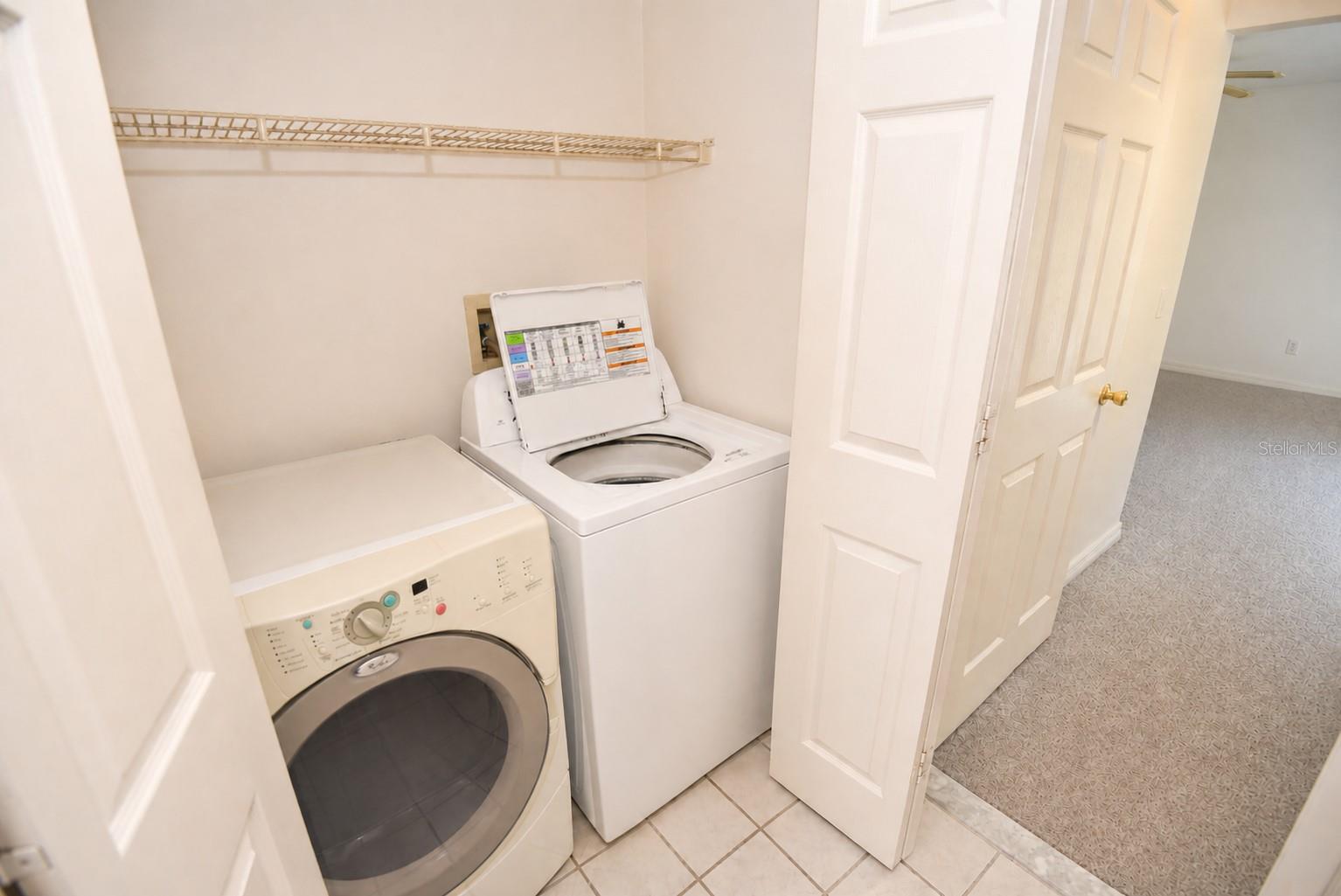 PALM COAST SEC 07 - Residential