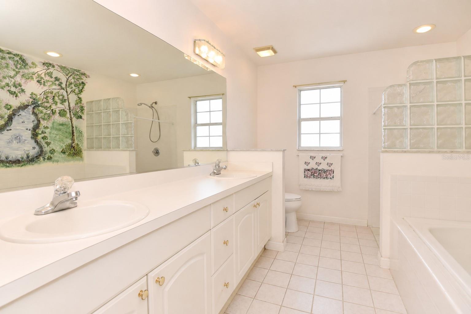 PALM COAST SEC 07 - Residential
