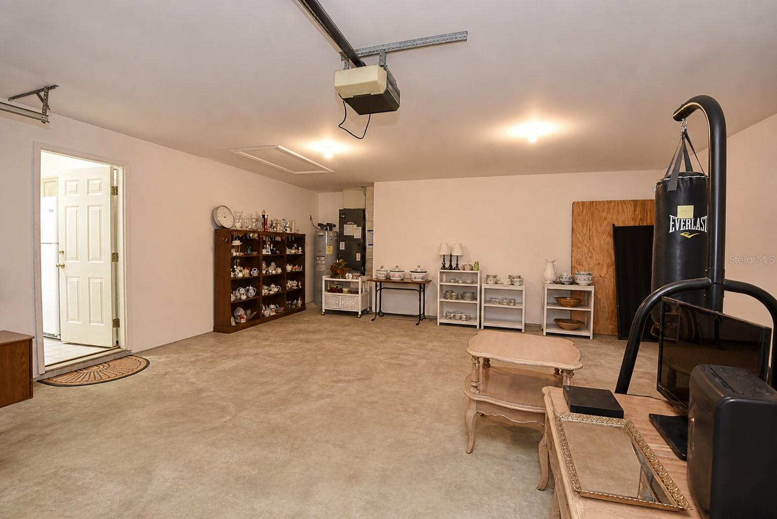 PALM COAST SEC 07 - Residential