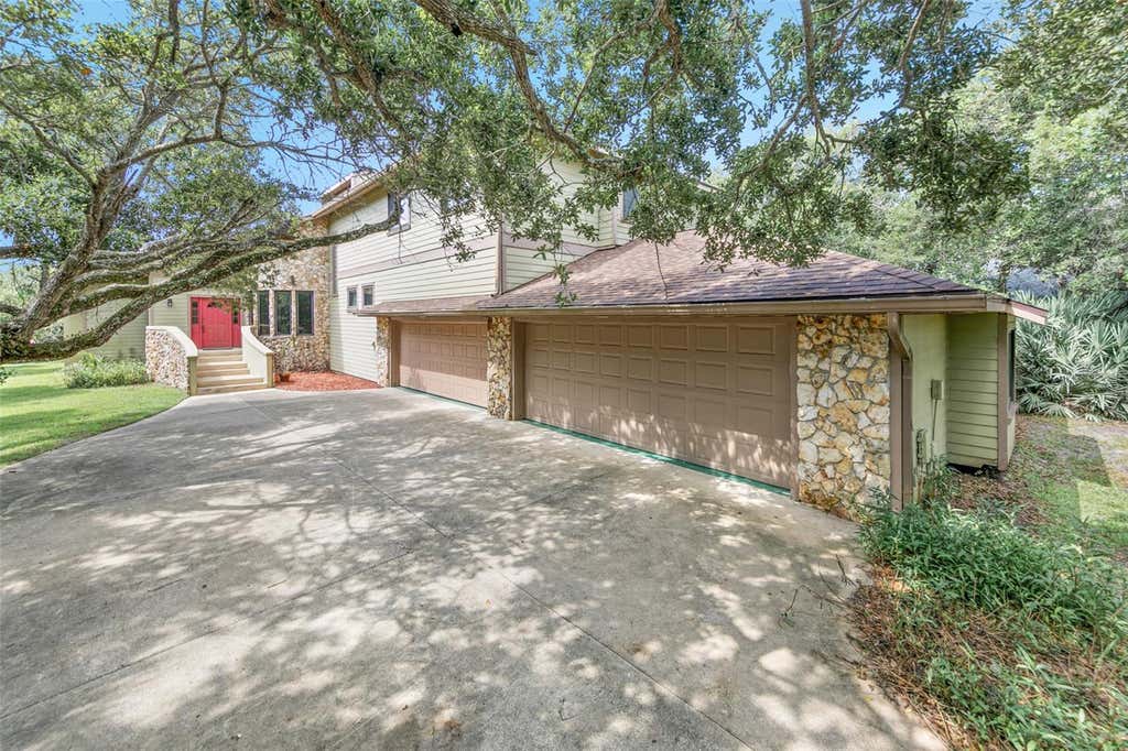 Photo of 59 Beach Street, Ponce Inlet, FL 32127 (MLS # NS1088877)