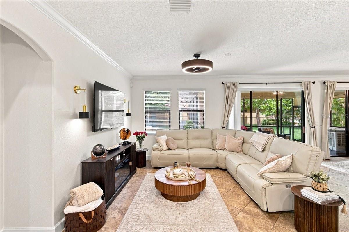 4508 GRAND LAKESIDE DRIVE E