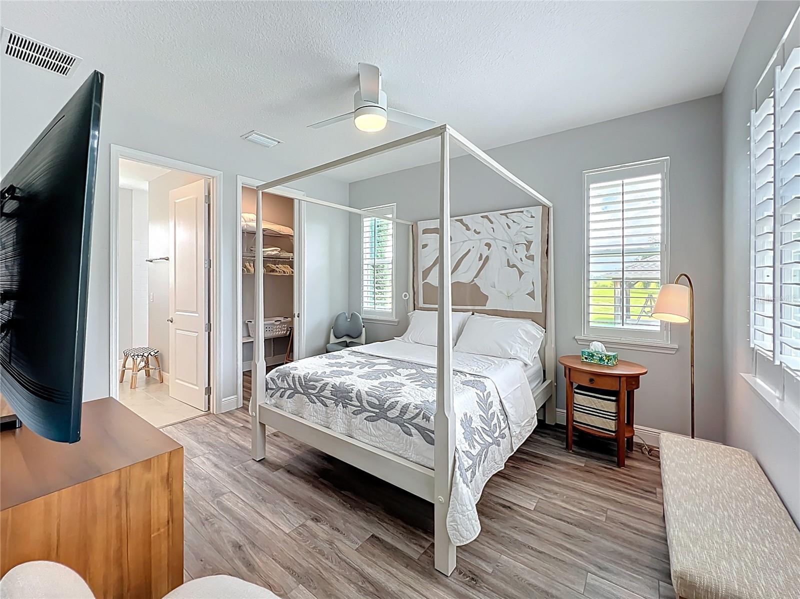 GROVELAND FARMS 09-23-24 - Residential