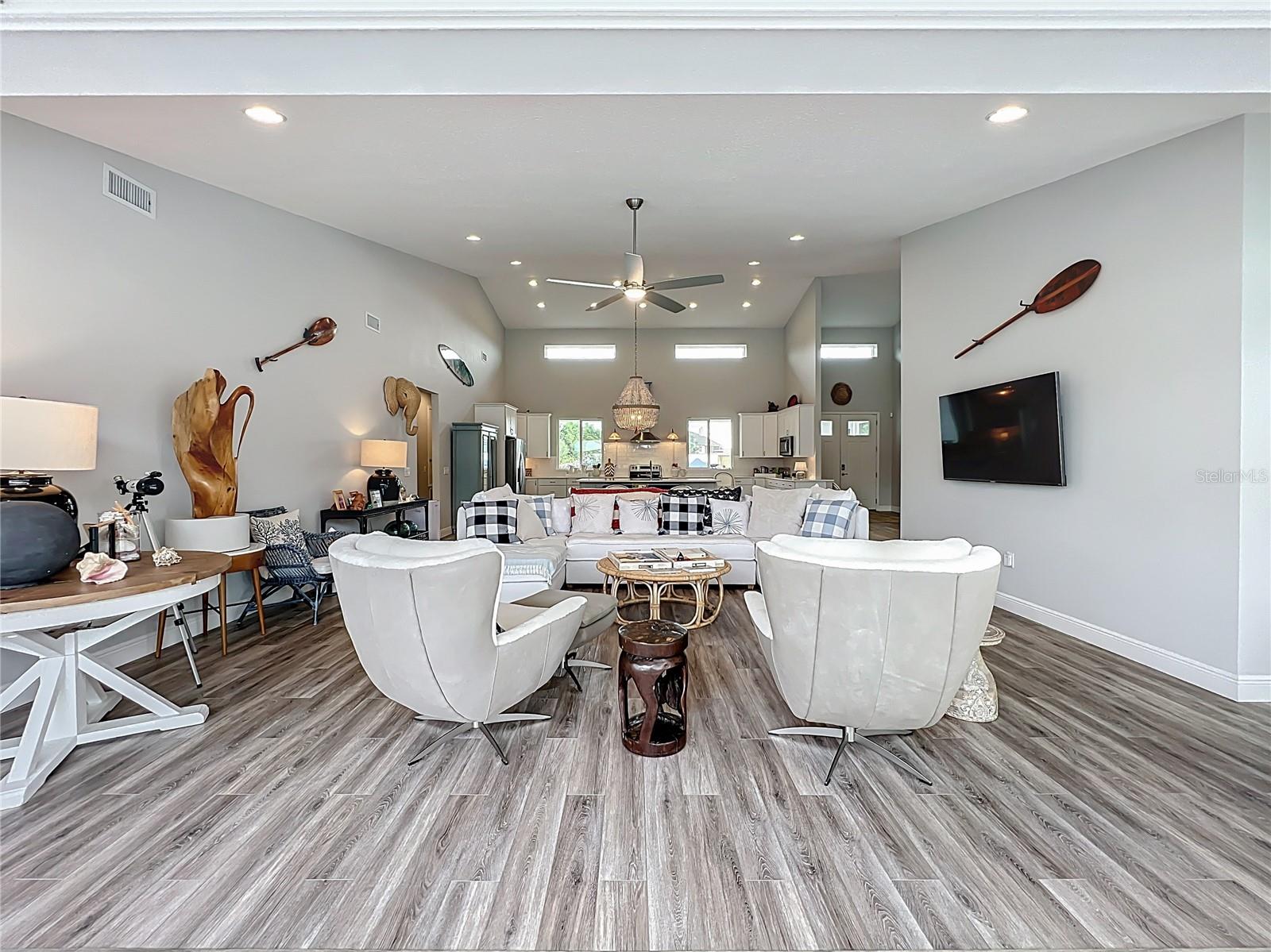 GROVELAND FARMS 09-23-24 - Residential