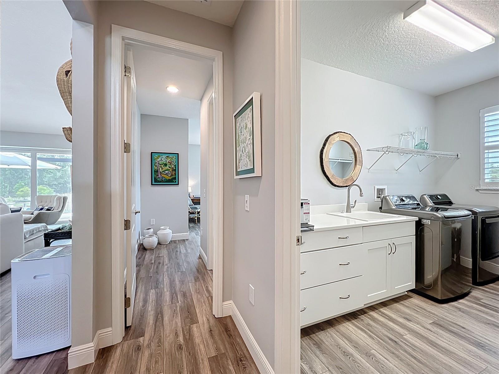 GROVELAND FARMS 09-23-24 - Residential