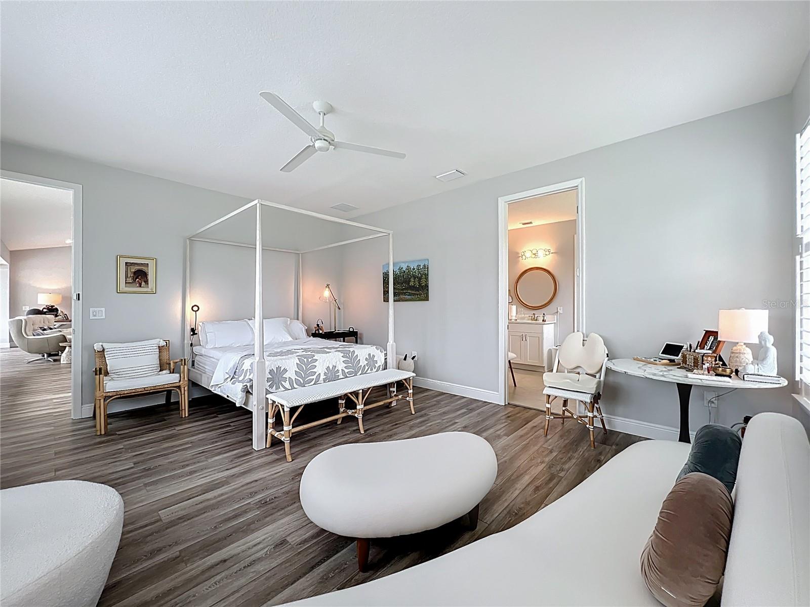 GROVELAND FARMS 09-23-24 - Residential