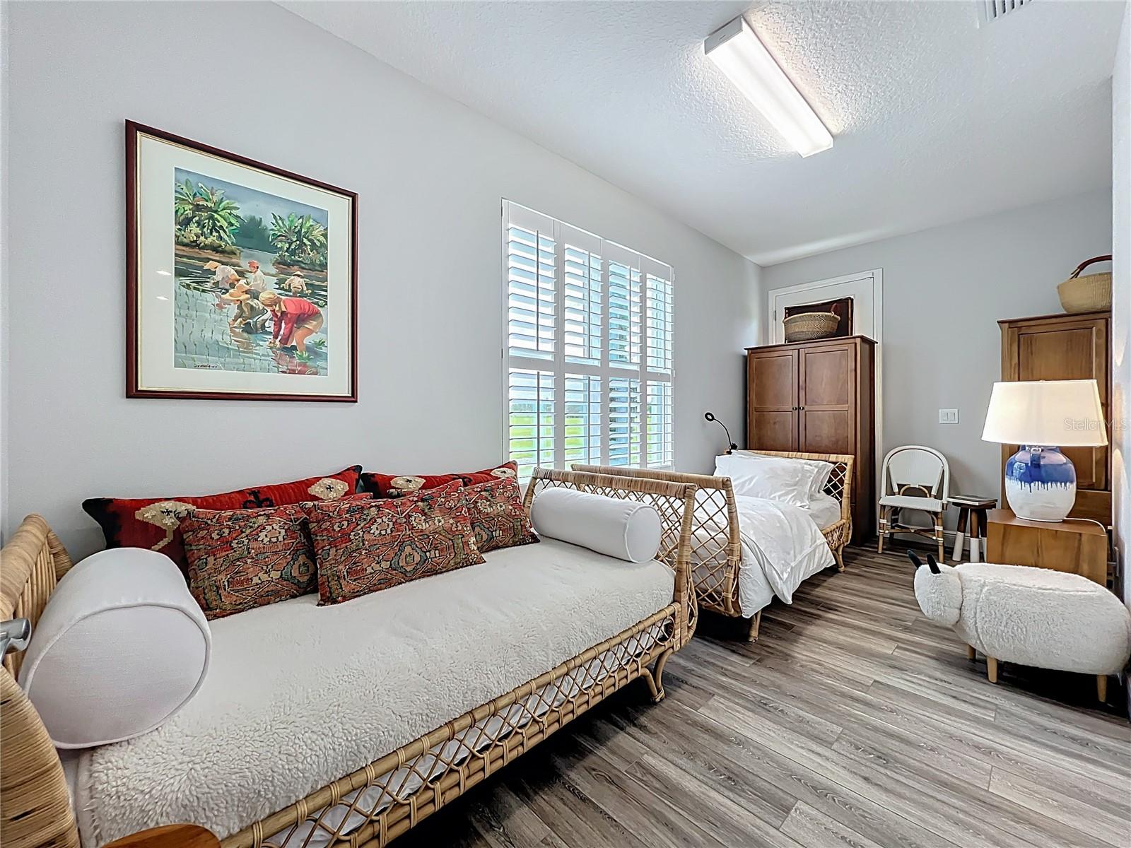 GROVELAND FARMS 09-23-24 - Residential