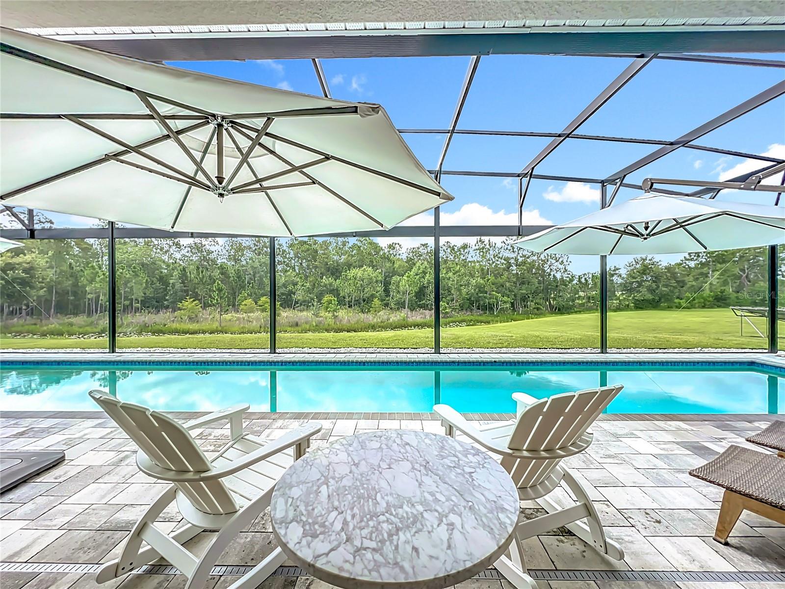 GROVELAND FARMS 09-23-24 - Residential