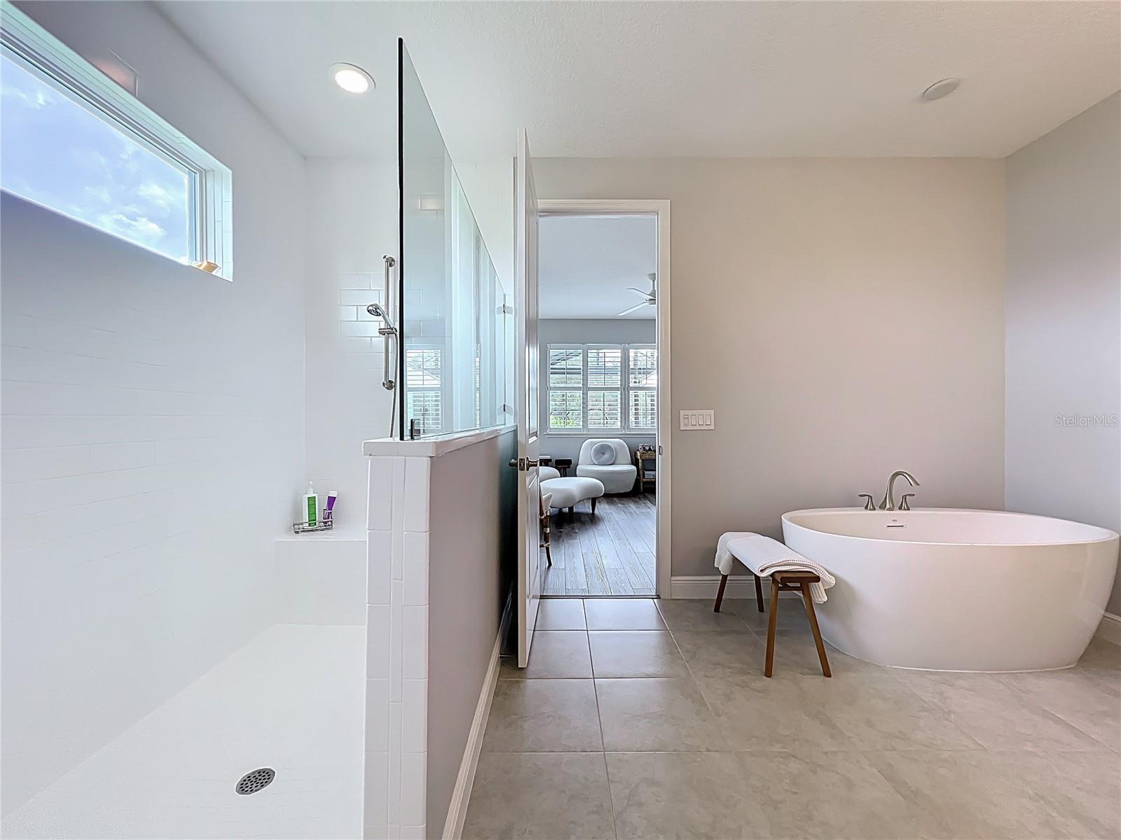 GROVELAND FARMS 09-23-24 - Residential