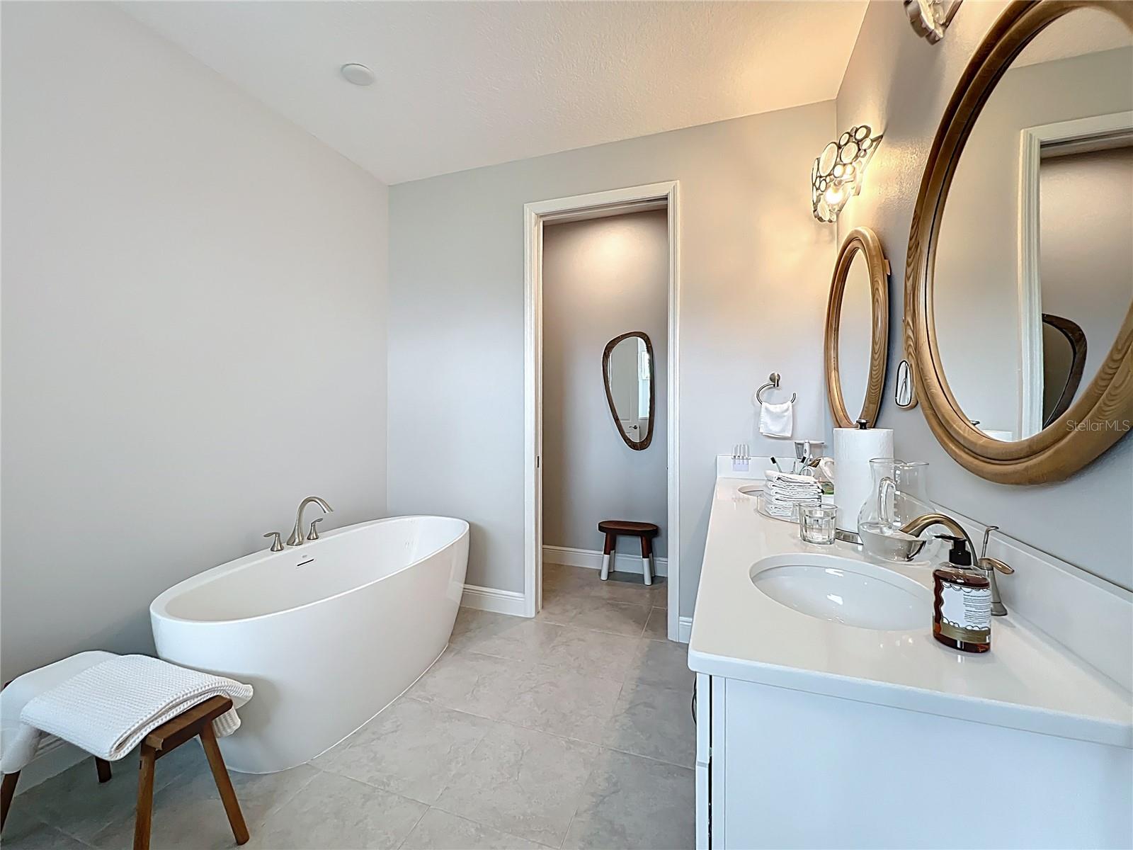 GROVELAND FARMS 09-23-24 - Residential