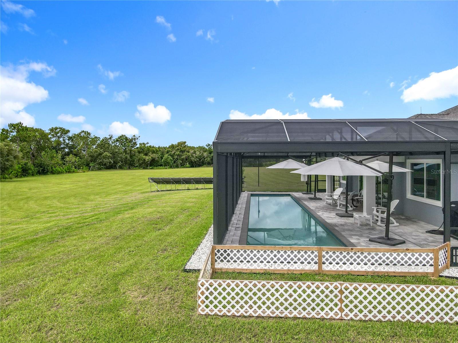 GROVELAND FARMS 09-23-24 - Residential