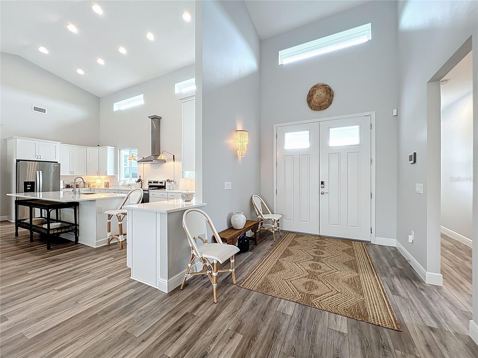 GROVELAND FARMS 09-23-24 - Residential