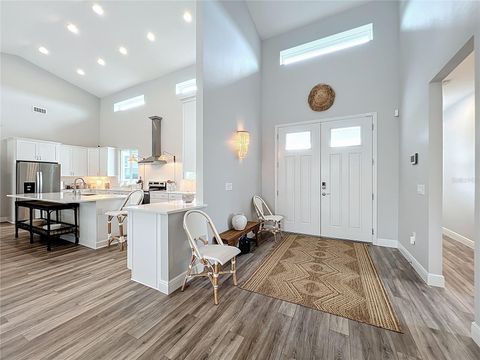 Tiny photo for 10220 Bay Lake Road, Groveland, FL 34736 (MLS # O6331633)